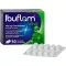 IBUFLAM acute 400 mg filmomhulde tabletten