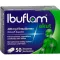 IBUFLAM acute 400 mg filmomhulde tabletten