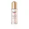 EUCERIN Anti-Age Elasticity+Filler Gezichtsolie, 30 ml