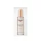 EUCERIN Anti-Age Elasticity+Filler Gezichtsolie, 30 ml