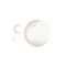 EUCERIN Anti-Age Elasticity+Filler Gezichtsolie, 30 ml