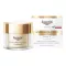 EUCERIN Anti-Age Elasticity+Filler Dagcrème, 50 ml