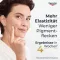 EUCERIN Anti-Age Elasticity+Filler Dagcrème, 50 ml