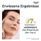 EUCERIN Anti-Age Elasticity+Filler Dagcrème, 50 ml