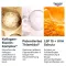 EUCERIN Anti-Age Elasticity+Filler Dagcrème, 50 ml