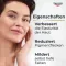 EUCERIN Anti-Age Elasticity+Filler Dagcrème, 50 ml