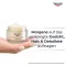 EUCERIN Anti-Age Elasticity+Filler Dagcrème, 50 ml