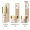 EUCERIN Anti-Age Elasticity+Filler Dagcrème, 50 ml