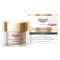 EUCERIN Anti-Age Elasticity+Filler Nachtcrème, 50 ml