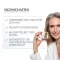 EUCERIN Anti-Age Elasticity+Filler Nachtcrème, 50 ml
