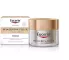 Instructions for use for Eucerin Anti-Age Hyaluron Filler + Elasticiteit Nachtcrème, 50 ml - 2
