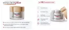 Instructions for use for Eucerin Anti-Age Hyaluron Filler + Elasticiteit Nachtcrème, 50 ml - 3
