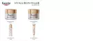 Instructions for use for Eucerin Anti-Age Hyaluron Filler + Elasticiteit Nachtcrème, 50 ml - 4