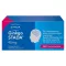 GINKGO STADA 40 mg filmomhulde tabletten, 30 stuks