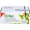 GINKGO STADA 40 mg filmomhulde tabletten, 120 stuks