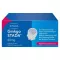 GINKGO STADA 40 mg filmomhulde tabletten, 120 stuks
