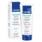 LINOLA Huidmelk light, 200 ml