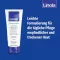 LINOLA Huidmelk light, 200 ml
