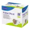 PÜTTERPRO 2 2-componenten compressiesysteem 10 cm, 6X2 pc
