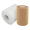 PÜTTERPRO 2 2-componenten compressiesysteem 10 cm, 6X2 pc