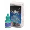 OPTIVE Gel druppels ooggel, 10 ml