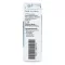 OPTIVE Gel druppels ooggel, 10 ml