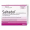SALTADOL Elektrolytoplossing voor oraal gebruik, 12 st