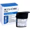 ACCU-CHEK Gids teststrips, 1X50 stuks