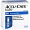 ACCU-CHEK Gids teststrips, 1X50 stuks