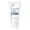 Ducray Dexyane Med-crème, 30 ml
