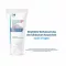 Ducray Dexyane Med-crème, 30 ml