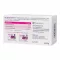 DOLOCTAN forte Capsules, 160 Capsules