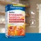 Klosterfrau Broncholind Hot Granaatappel Zand., 10X15 g
