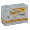 VITAMIN D3 10.000 I.U. Capsules, 50 stuks