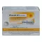 VITAMIN D3 10.000 I.U. Capsules, 50 stuks