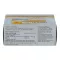 VITAMIN D3 10.000 I.U. Capsules, 50 stuks