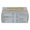 VITAMIN D3 10.000 I.U. Capsules, 50 stuks