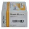 VITAMIN D3 10.000 I.U. Capsules, 50 stuks