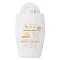 Avene Mineral Sun Fluid Spf 50+ ongekleurd (40 ml)