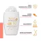 Avene Mineral Sun Fluid Spf 50+ ongekleurd (40 ml)