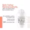 Avene Mineral Sun Fluid Spf 50+ ongekleurd (40 ml)