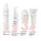 Avene Mineral Sun Fluid Spf 50+ ongekleurd (40 ml)
