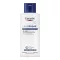 Eucerin UreaRepair Lotion 5%, 250 ml
