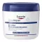 EUCERIN UreaRepair PLUS Lichaamscrème 5%, 450 ml