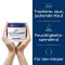 EUCERIN UreaRepair PLUS Lichaamscrème 5%, 450 ml