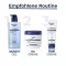 EUCERIN UreaRepair PLUS Lichaamscrème 5%, 450 ml