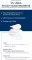 Instructions for use for Eucerin UreaRepair lichaamscrème 5%, 450 ml - 1