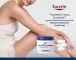 Instructions for use for Eucerin UreaRepair lichaamscrème 5%, 450 ml - 2