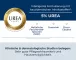 Instructions for use for Eucerin UreaRepair lichaamscrème 5%, 450 ml - 3