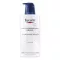 Eucerin Urea Repair Origineel Wasmiddel 5% (400 ml)